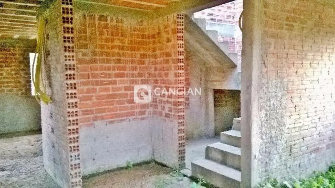 Casa à venda, 220m2 em Camobi, Santa Maria - RS - imagem 6 Foto 6 de Casa à venda, 220m2 em Camobi, Santa Maria - RS