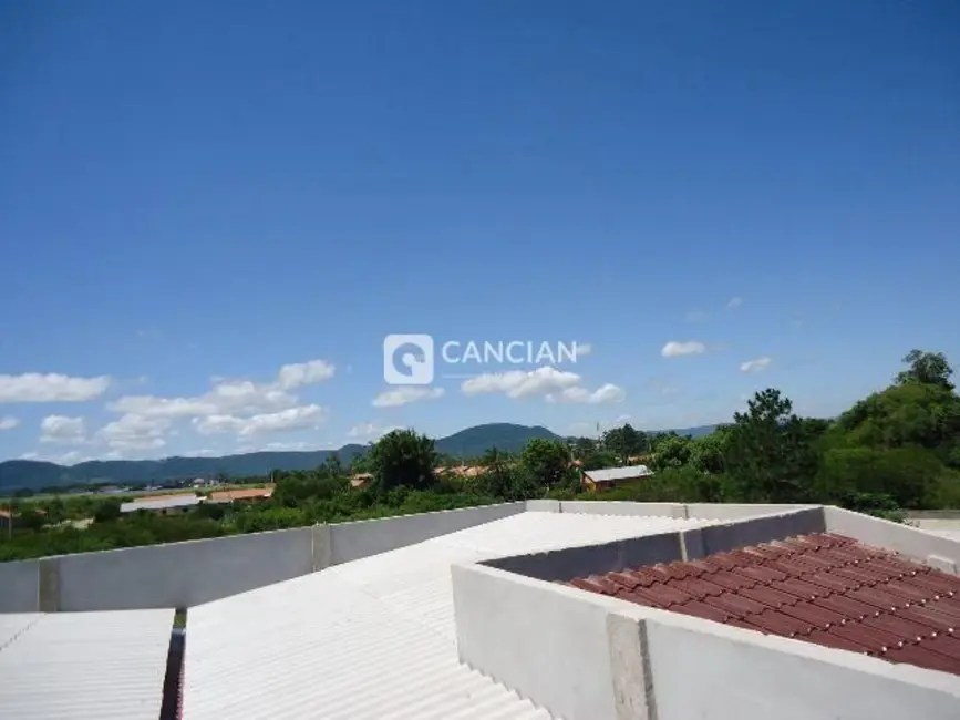 Casa à venda, 220m2 em Camobi, Santa Maria - RS - imagem 3 Foto 3 de Casa à venda, 220m2 em Camobi, Santa Maria - RS