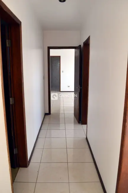 Foto 8 de Apartamento com 3 quartos à venda, 128m2 em Nonoai, Santa Maria - RS