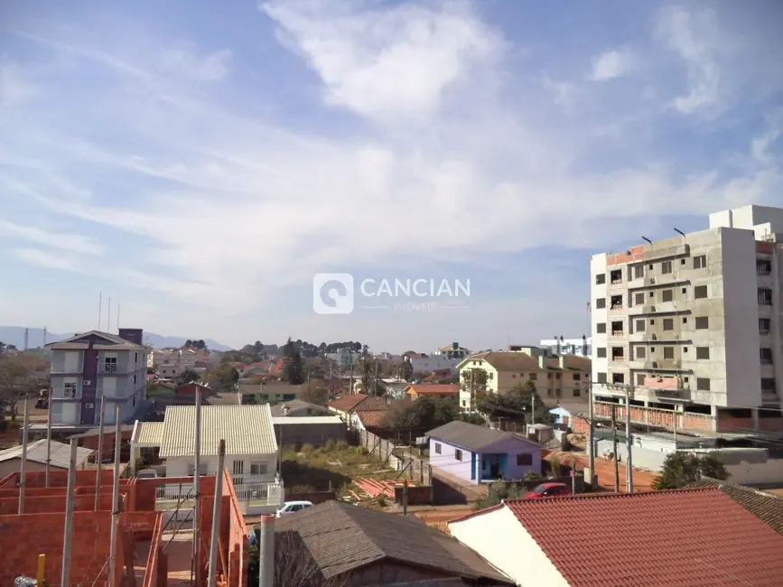 Foto 6 de Apartamento com 1 quarto à venda, 42m2 em Camobi, Santa Maria - RS