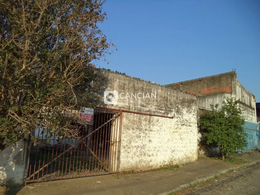 Casa com 2 quartos à venda, 450m2 em Urlândia, Santa Maria - RS - imagem 8 Foto 8 de Casa com 2 quartos à venda, 450m2 em Urlândia, Santa Maria - RS