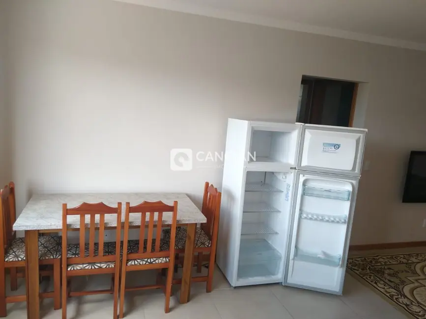 Apartamento com 2 quartos para alugar, 68m2 em Nossa Senhora do Rosário, Santa Maria - RS - imagem 4 Foto 4 de Apartamento com 2 quartos para alugar, 68m2 em Nossa Senhora do Rosário, Santa Maria - RS