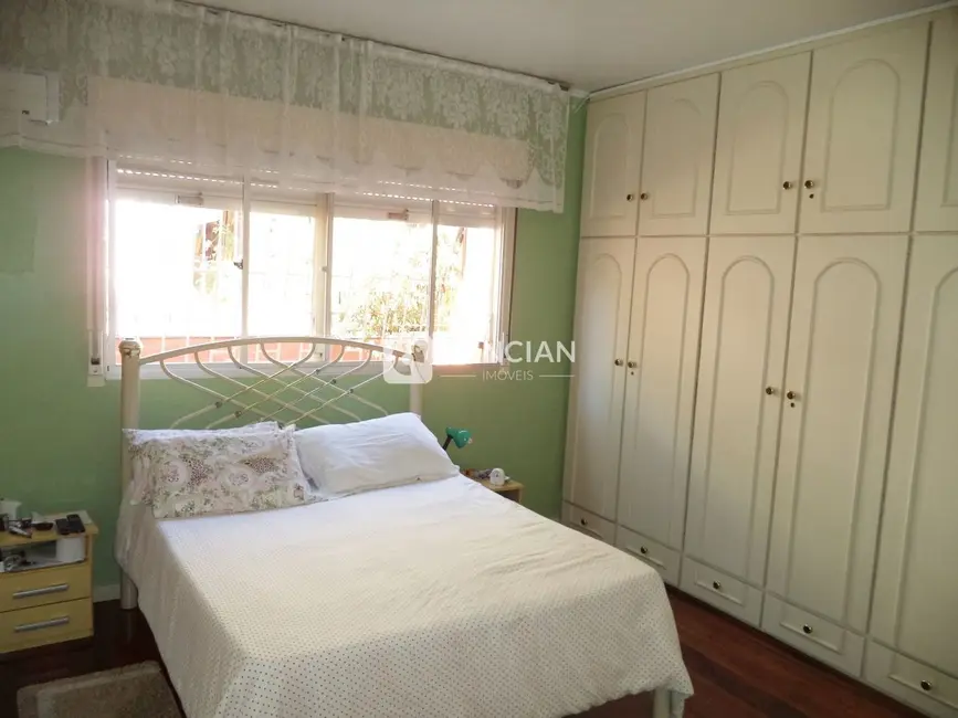 Foto 8 de Casa com 7 quartos à venda, 228m2 em Noal, Santa Maria - RS