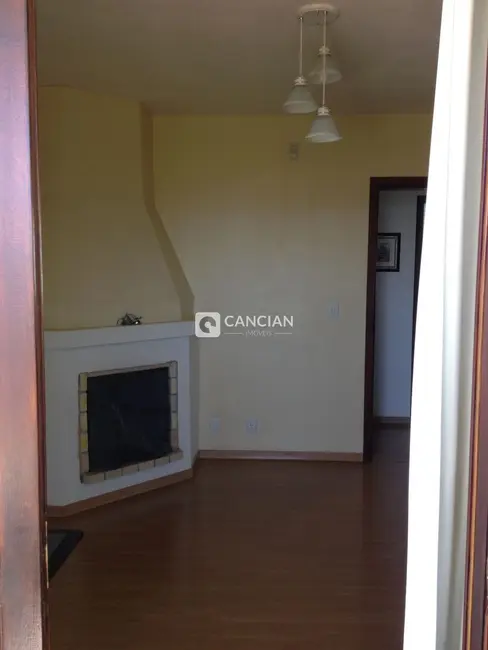 Casa com 4 quartos à venda, 290m2 em Camobi, Santa Maria - RS - imagem 6 Foto 6 de Casa com 4 quartos à venda, 290m2 em Camobi, Santa Maria - RS