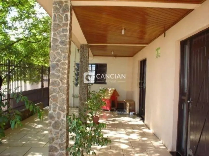 Casa com 3 quartos à venda, 480m2 em Camobi, Santa Maria - RS - imagem 5 Foto 5 de Casa com 3 quartos à venda, 480m2 em Camobi, Santa Maria - RS