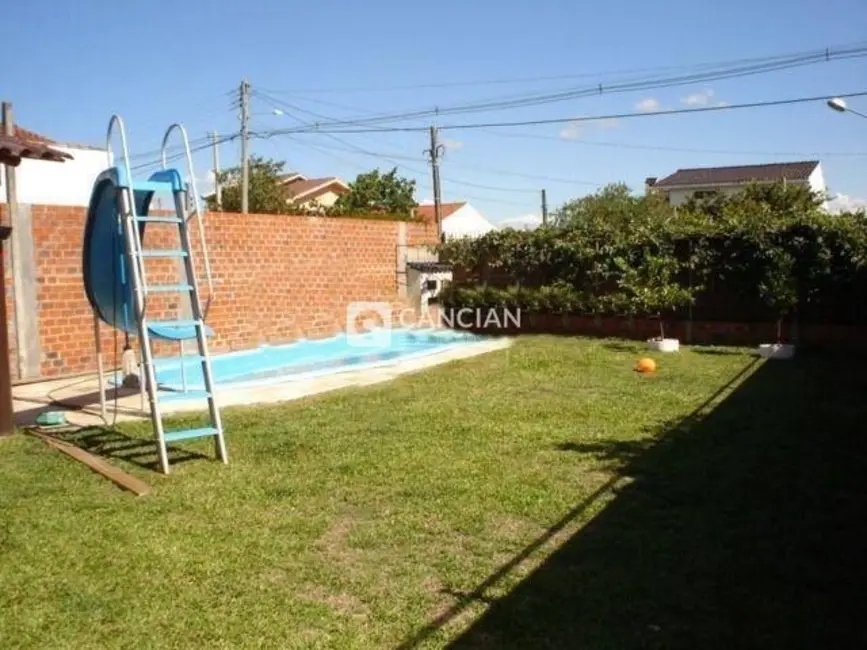 Casa com 3 quartos à venda, 480m2 em Camobi, Santa Maria - RS - imagem 6 Foto 6 de Casa com 3 quartos à venda, 480m2 em Camobi, Santa Maria - RS