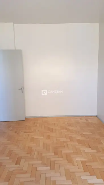 Foto 5 de Apartamento com 2 quartos à venda, 81m2 em Centro, Santa Maria - RS