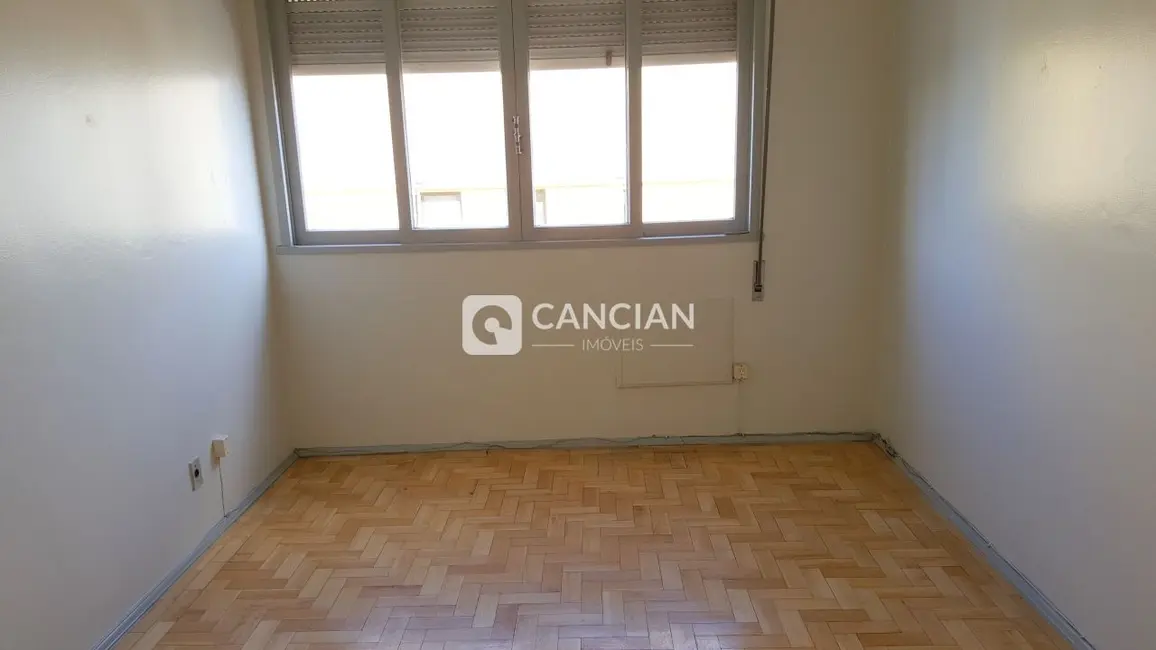 Foto 4 de Apartamento com 2 quartos à venda, 81m2 em Centro, Santa Maria - RS