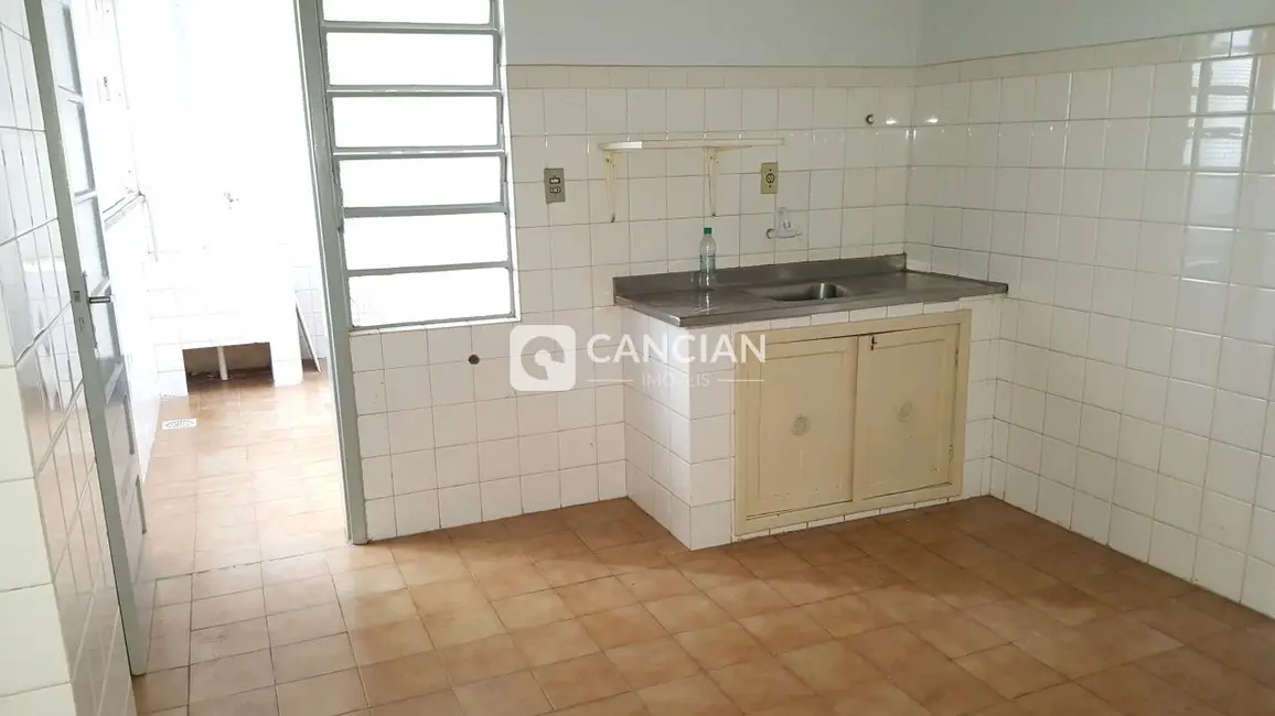 Foto 7 de Apartamento com 2 quartos à venda, 81m2 em Centro, Santa Maria - RS