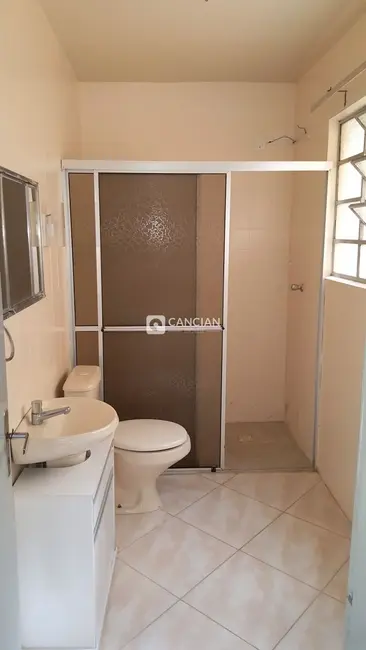 Foto 6 de Apartamento com 2 quartos à venda, 81m2 em Centro, Santa Maria - RS