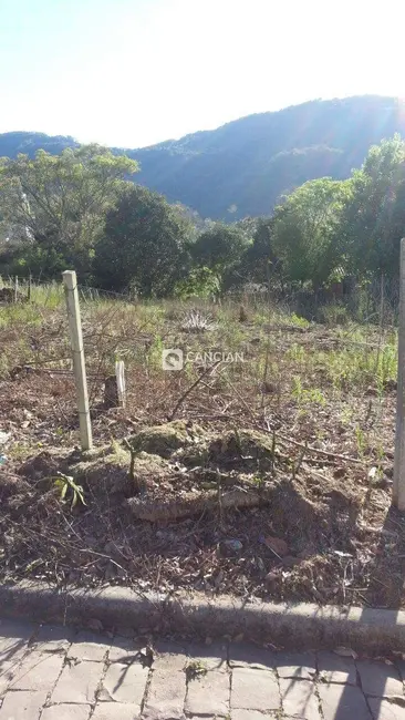 Foto 2 de Terreno / Lote à venda, 900m2 em Centro, Ivora - RS