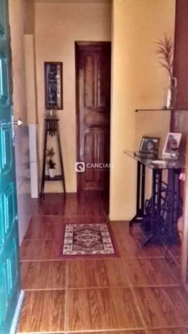 Foto 4 de Casa com 2 quartos à venda, 101m2 em Centro, Sao Pedro Do Sul - RS