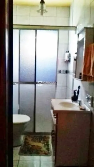 Foto 7 de Casa com 2 quartos à venda, 101m2 em Centro, Sao Pedro Do Sul - RS
