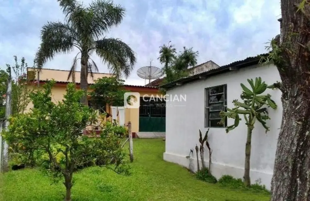 Foto 9 de Casa com 2 quartos à venda, 101m2 em Centro, Sao Pedro Do Sul - RS