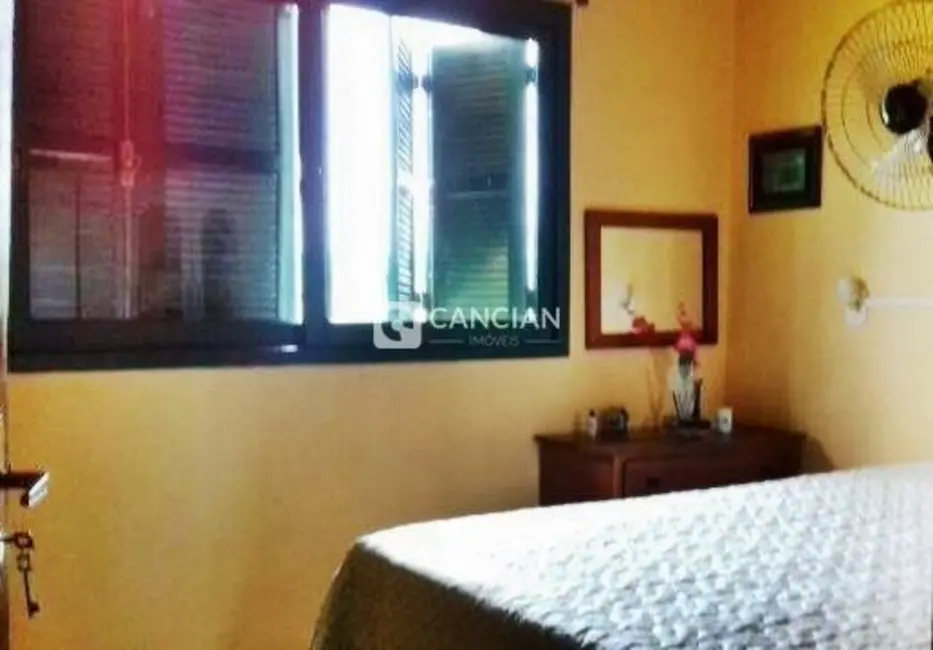 Foto 6 de Casa com 2 quartos à venda, 101m2 em Centro, Sao Pedro Do Sul - RS