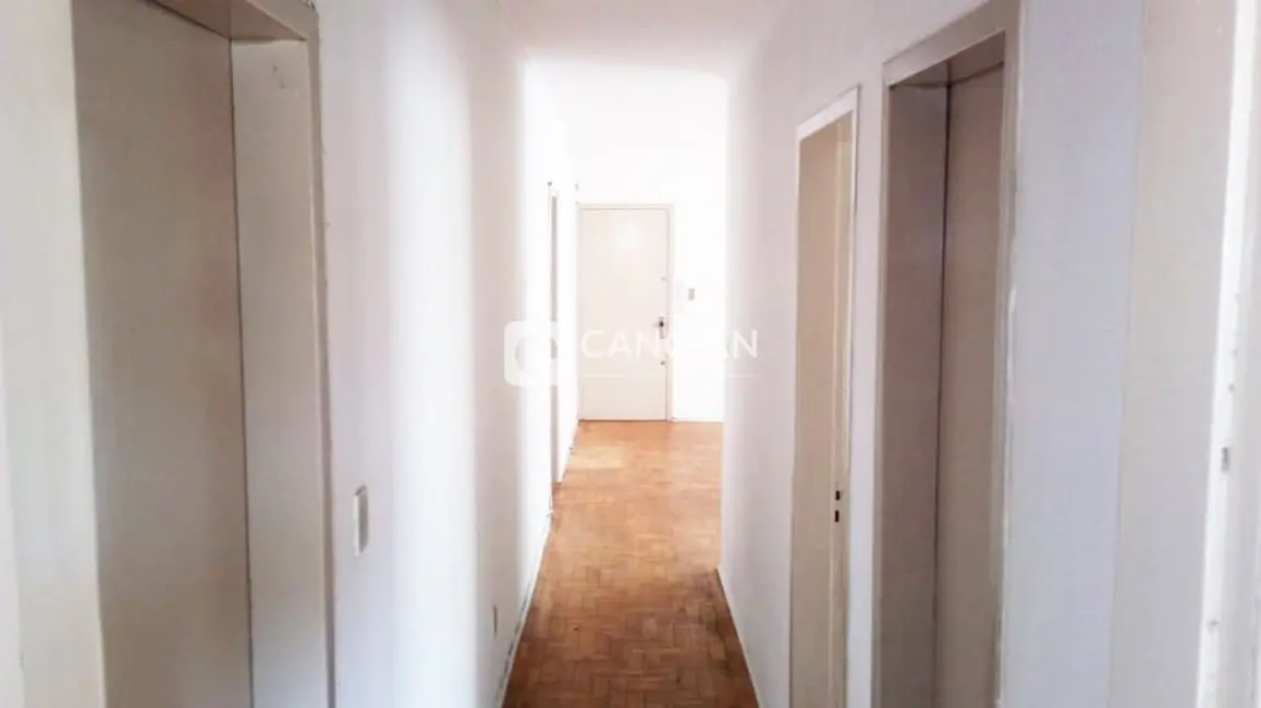 Apartamento com 3 quartos à venda, 90m2 em Centro, Santa Maria - RS - imagem 7 Foto 7 de Apartamento com 3 quartos à venda, 90m2 em Centro, Santa Maria - RS