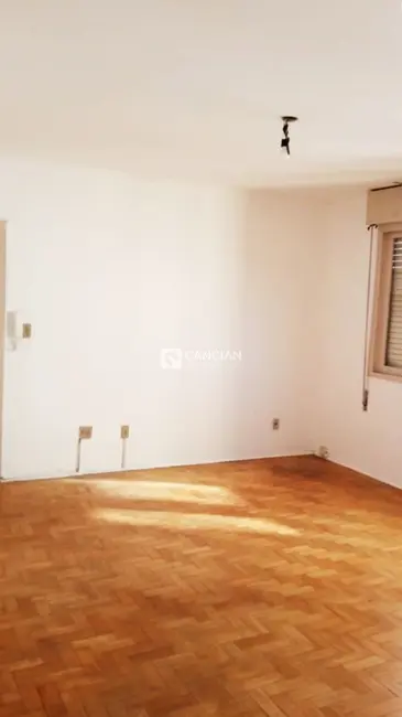 Apartamento com 3 quartos à venda, 90m2 em Centro, Santa Maria - RS - imagem 8 Foto 8 de Apartamento com 3 quartos à venda, 90m2 em Centro, Santa Maria - RS