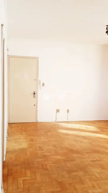 Apartamento com 3 quartos à venda, 90m2 em Centro, Santa Maria - RS - imagem 6 Foto 6 de Apartamento com 3 quartos à venda, 90m2 em Centro, Santa Maria - RS