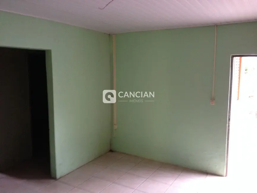 Foto 7 de Casa com 3 quartos à venda, 100m2 em Camobi, Santa Maria - RS