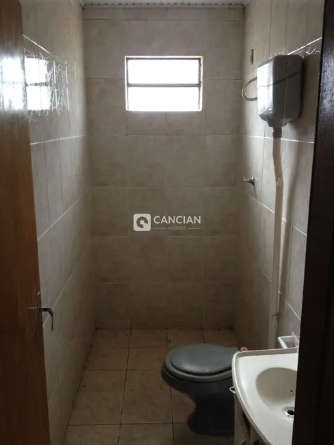 Foto 5 de Casa com 3 quartos à venda, 100m2 em Camobi, Santa Maria - RS