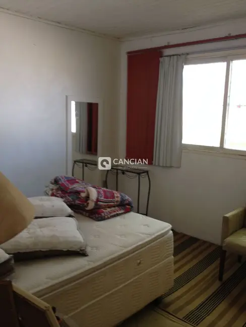 Casa com 3 quartos à venda, 84m2 em Camobi, Santa Maria - RS - imagem 4 Foto 4 de Casa com 3 quartos à venda, 84m2 em Camobi, Santa Maria - RS