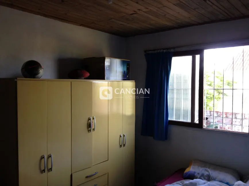Casa com 3 quartos à venda, 84m2 em Camobi, Santa Maria - RS - imagem 5 Foto 5 de Casa com 3 quartos à venda, 84m2 em Camobi, Santa Maria - RS