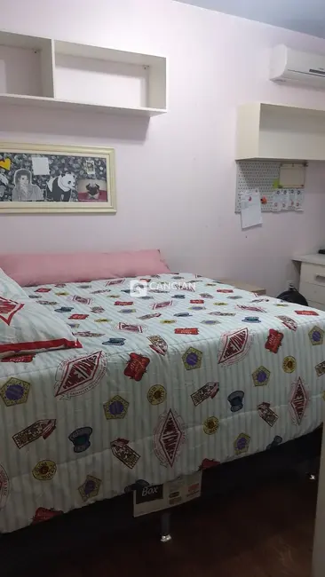 Foto 6 de Apartamento com 2 quartos à venda, 65m2 em Centro, Santa Maria - RS