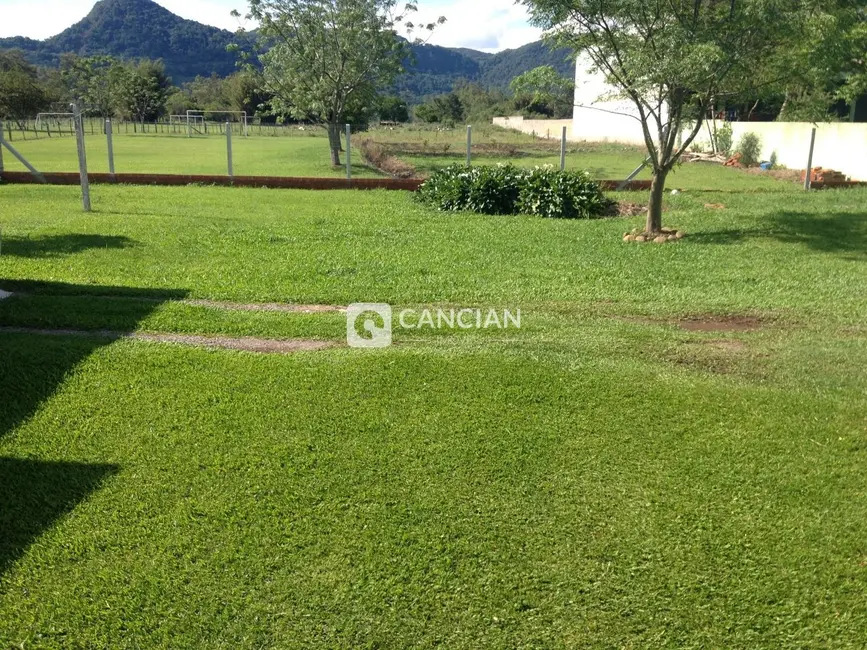 Foto 5 de Terreno / Lote à venda, 29832m2 em Camobi, Santa Maria - RS