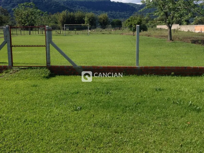 Foto 4 de Terreno / Lote à venda, 29832m2 em Camobi, Santa Maria - RS