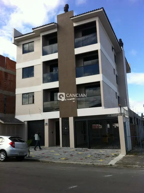 Foto 1 de Apartamento com 1 quarto à venda, 40m2 em Nossa Senhora do Rosário, Santa Maria - RS