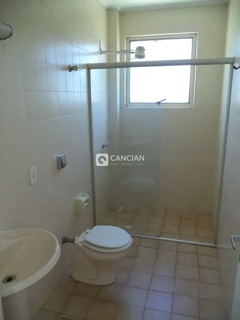 Apartamento com 3 quartos à venda, 345m2 em Nossa Senhora de Fátima, Santa Maria - RS - imagem 8 Foto 8 de Apartamento com 3 quartos à venda, 345m2 em Nossa Senhora de Fátima, Santa Maria - RS