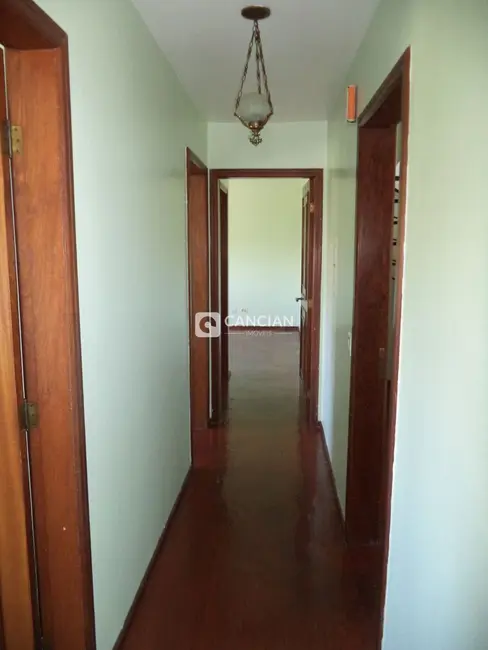 Apartamento com 3 quartos à venda, 345m2 em Nossa Senhora de Fátima, Santa Maria - RS - imagem 9 Foto 9 de Apartamento com 3 quartos à venda, 345m2 em Nossa Senhora de Fátima, Santa Maria - RS