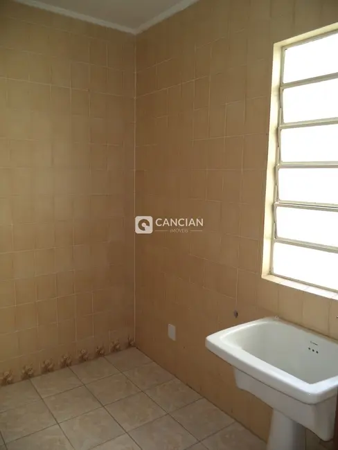 Apartamento com 3 quartos à venda, 345m2 em Nossa Senhora de Fátima, Santa Maria - RS - imagem 7 Foto 7 de Apartamento com 3 quartos à venda, 345m2 em Nossa Senhora de Fátima, Santa Maria - RS