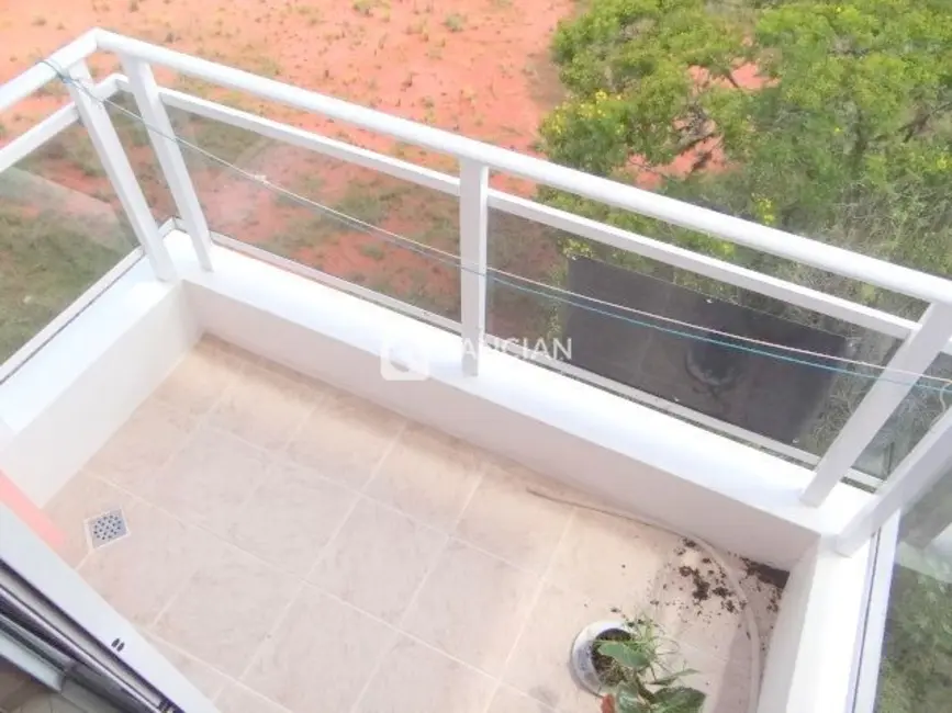 Foto 9 de Apartamento com 2 quartos à venda, 59m2 em Nonoai, Santa Maria - RS