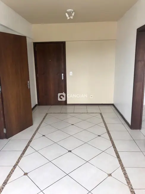 Apartamento com 2 quartos à venda, 70m2 em Centro, Santa Maria - RS - imagem 6 Foto 6 de Apartamento com 2 quartos à venda, 70m2 em Centro, Santa Maria - RS