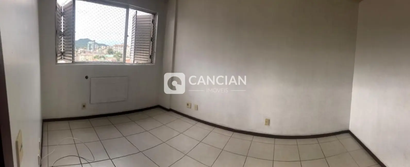 Apartamento com 2 quartos à venda, 70m2 em Centro, Santa Maria - RS - imagem 8 Foto 8 de Apartamento com 2 quartos à venda, 70m2 em Centro, Santa Maria - RS