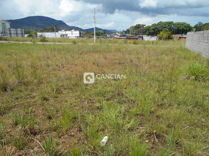 Foto 11 de Sala Comercial para alugar, 145m2 em Camobi, Santa Maria - RS