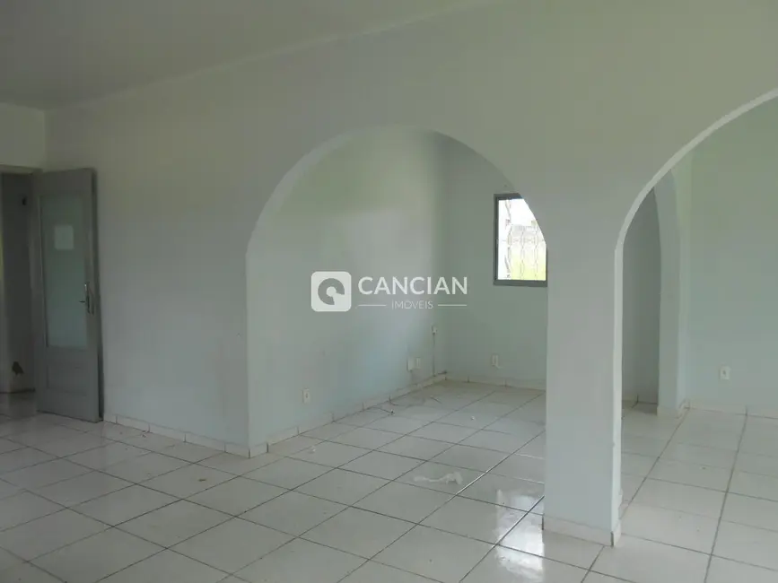 Foto 6 de Sala Comercial para alugar, 145m2 em Camobi, Santa Maria - RS