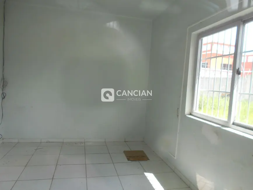 Foto 7 de Sala Comercial para alugar, 145m2 em Camobi, Santa Maria - RS