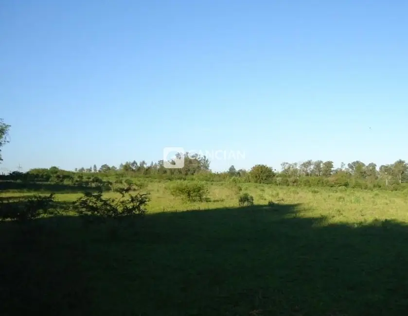 Foto 4 de Terreno / Lote à venda, 96101m2 em Camobi, Santa Maria - RS