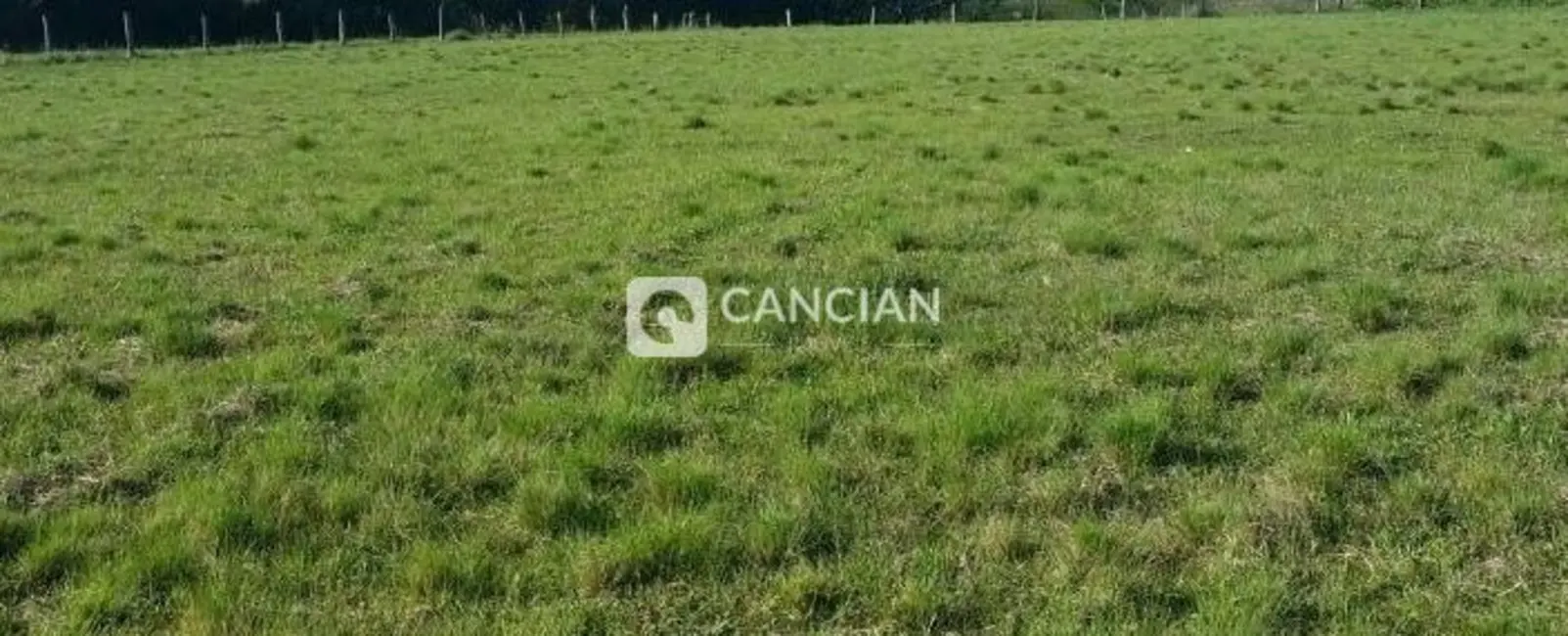 Foto 5 de Terreno / Lote à venda, 96101m2 em Camobi, Santa Maria - RS