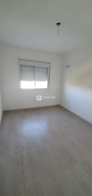 Apartamento com 1 quarto à venda, 42m2 em Camobi, Santa Maria - RS - imagem 4 Foto 4 de Apartamento com 1 quarto à venda, 42m2 em Camobi, Santa Maria - RS