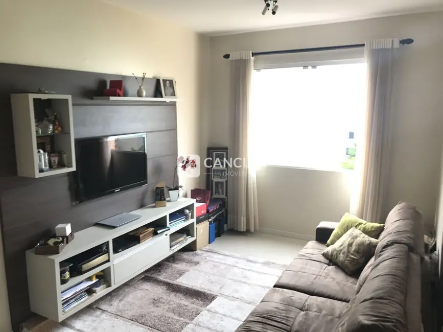 Foto 1 de Apartamento com 2 quartos à venda, 65m2 em Centro, Santa Maria - RS