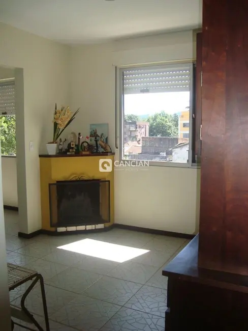 Foto 5 de Cobertura com 4 quartos à venda, 436m2 em Nossa Senhora de Lourdes, Santa Maria - RS