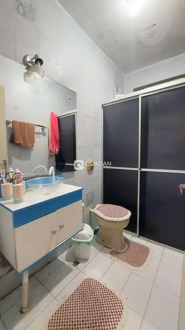 Casa com 3 quartos à venda, 130m2 em Patronato, Santa Maria - RS - imagem 8 Foto 8 de Casa com 3 quartos à venda, 130m2 em Patronato, Santa Maria - RS