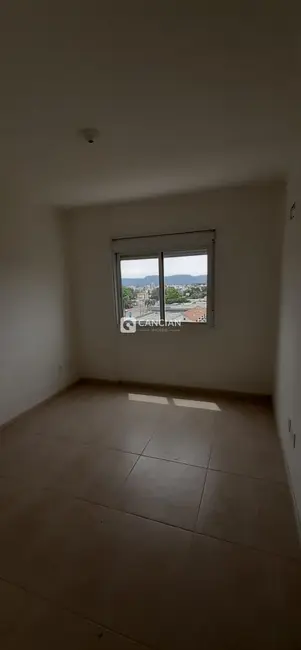 Foto 7 de Apartamento com 1 quarto à venda, 42m2 em Camobi, Santa Maria - RS