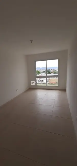 Foto 2 de Apartamento com 1 quarto à venda, 41m2 em Camobi, Santa Maria - RS