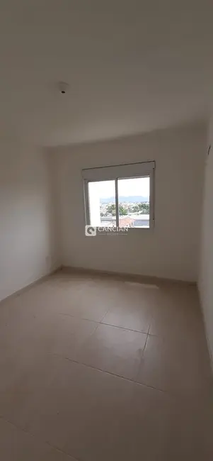 Foto 8 de Apartamento com 1 quarto à venda, 41m2 em Camobi, Santa Maria - RS