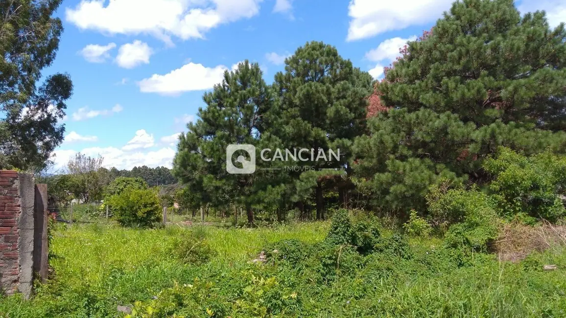Terreno / Lote à venda, 224m2 em São José, Santa Maria - RS - imagem 3 Foto 3 de Terreno / Lote à venda, 224m2 em São José, Santa Maria - RS