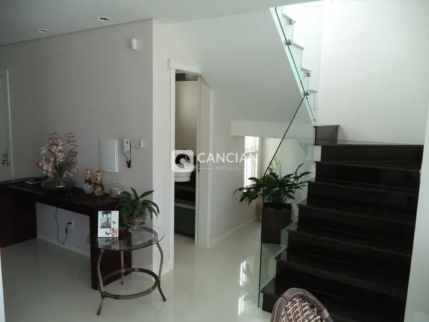 Casa com 3 quartos à venda, 305m2 em Cerrito, Santa Maria - RS - imagem 7 Foto 7 de Casa com 3 quartos à venda, 305m2 em Cerrito, Santa Maria - RS